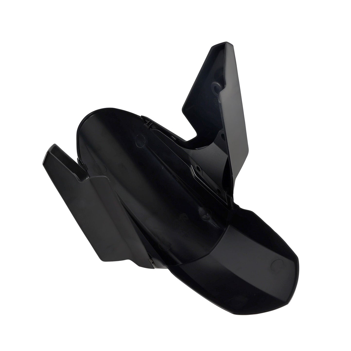 Carenatura parafango anteriore Street Triple 765 R RS 2020-2025