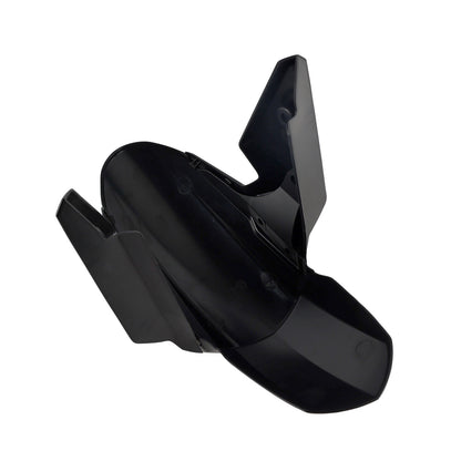 Carenatura parafango anteriore Street Triple 765 R RS 2020-2025