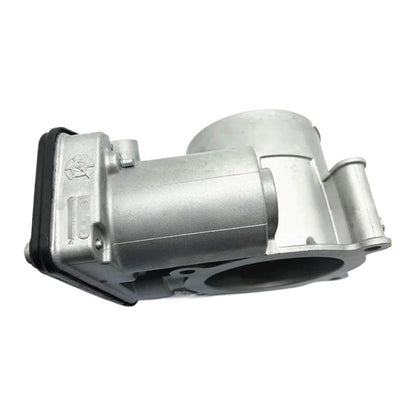 Corpo farfallato BL3E-9F991-AH per Ford Explorer, Mustang e Focus