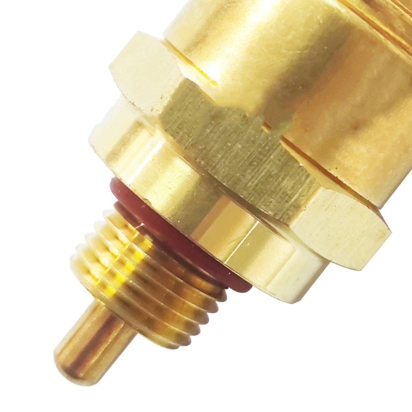 Sensore pressione olio Volvo VHD VN VNL VNM D12 12.1L 2003-2008 1077574