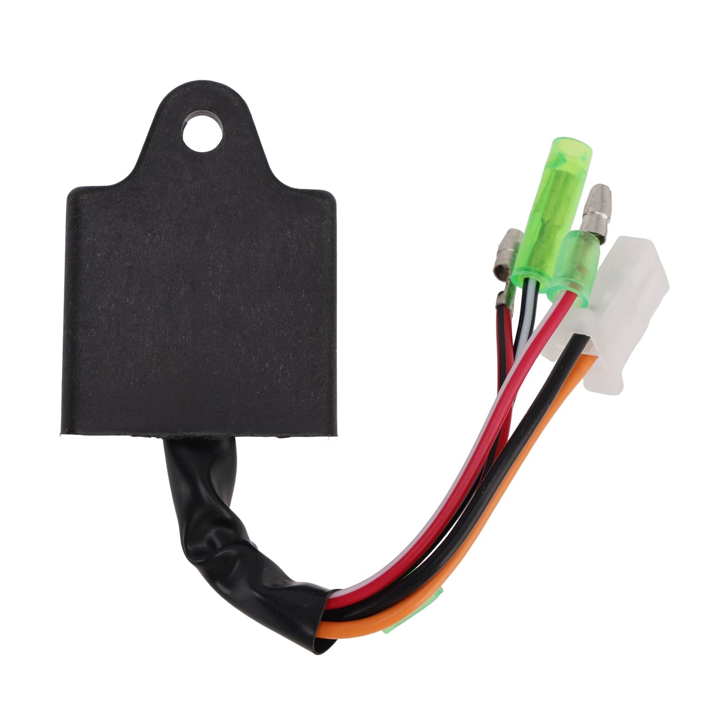 Centralina CDI compatibile con Yamaha CW50 BWS 1999-02 EW50 Slider 2000-03 3KJ-H5540-00