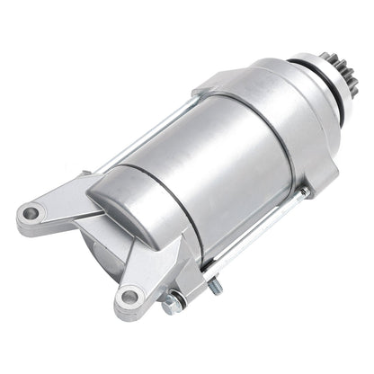 MOTORINO DI AVVIAMENTO Yamaha XVS1100A Drag Star Classic 1100 2000-2008 5EL-81890-00-00 5EL818900100