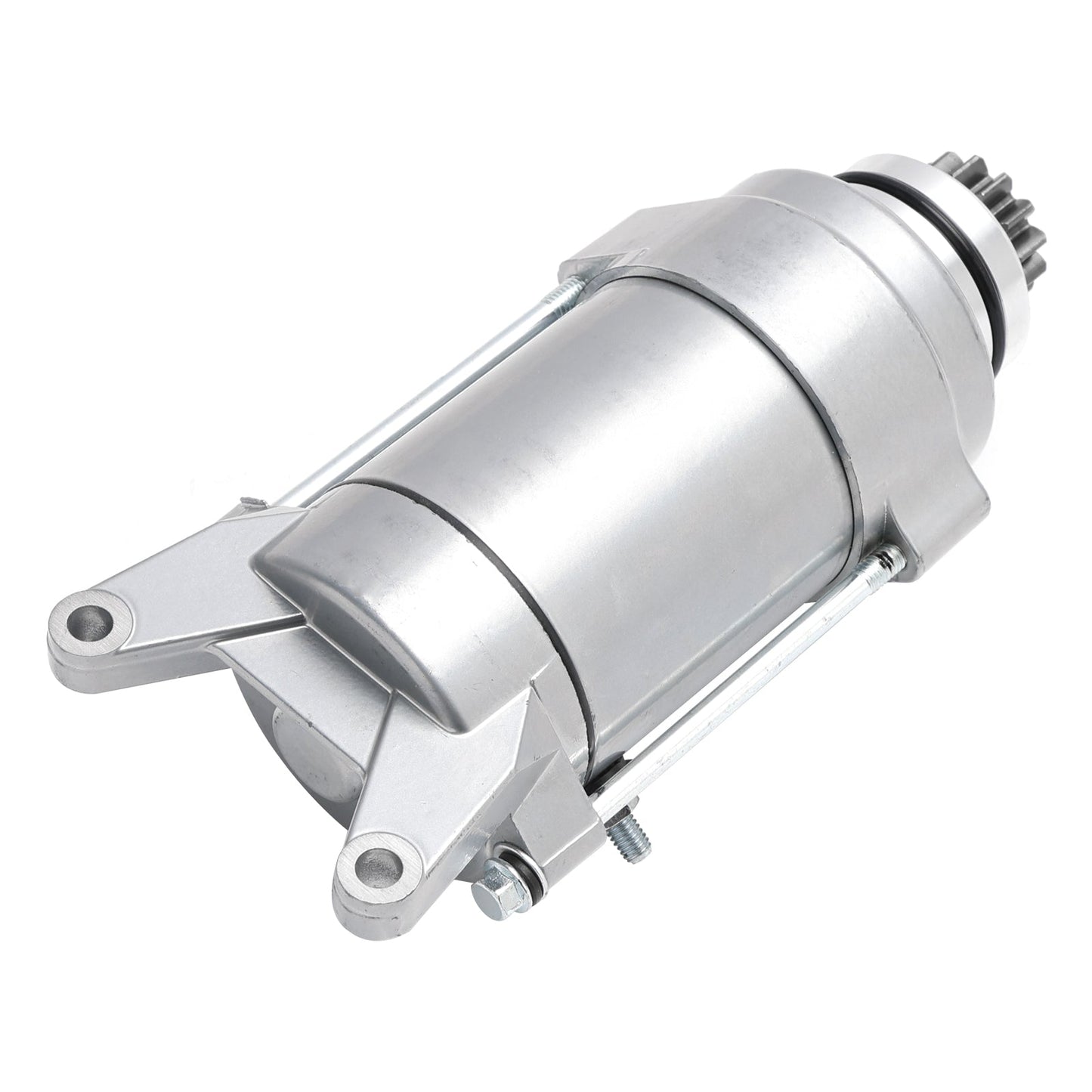 MOTORINO DI AVVIAMENTO Yamaha XVS1100AT V-Star Silverado 1100 2003-2009 5EL-81890-00-00 5EL818900100
