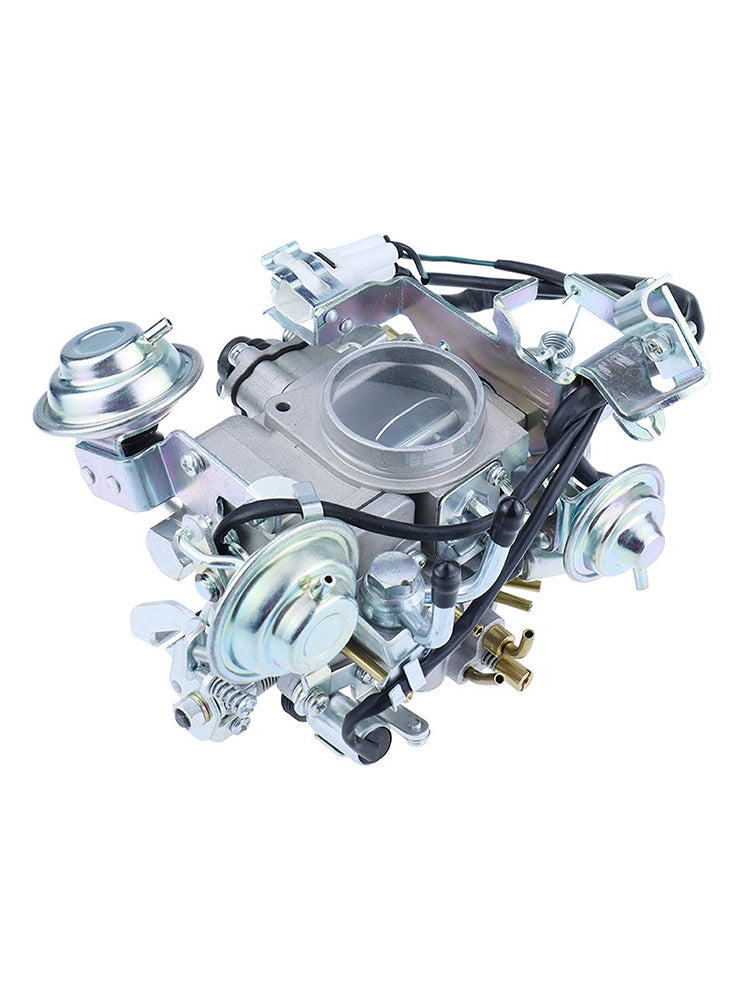 Daewoo Damas 1.1L-4.8L 4 cilindri carburatore starter manuale 94591539