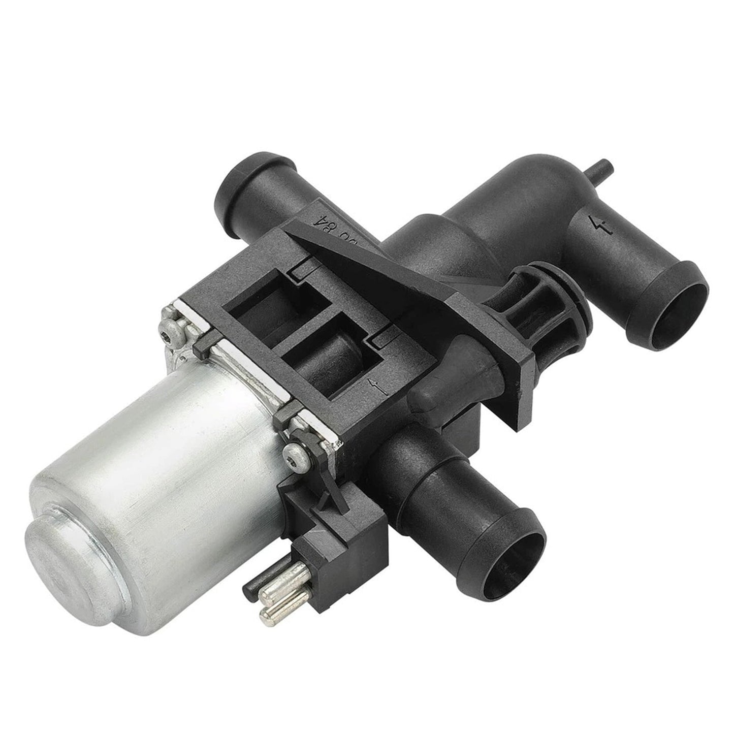 Valvola di controllo del liquido di raffreddamento del riscaldatore 0018300684 per Dodge Sprinter 2500/3500 2003-2006