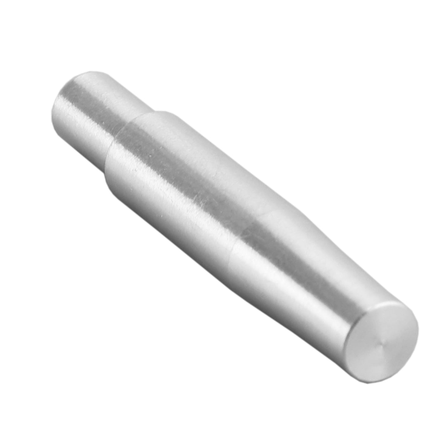 Cartuccia ammortizzatrice GRIP SL e Grip X per manutenzione/ricostruzione FOX 2025