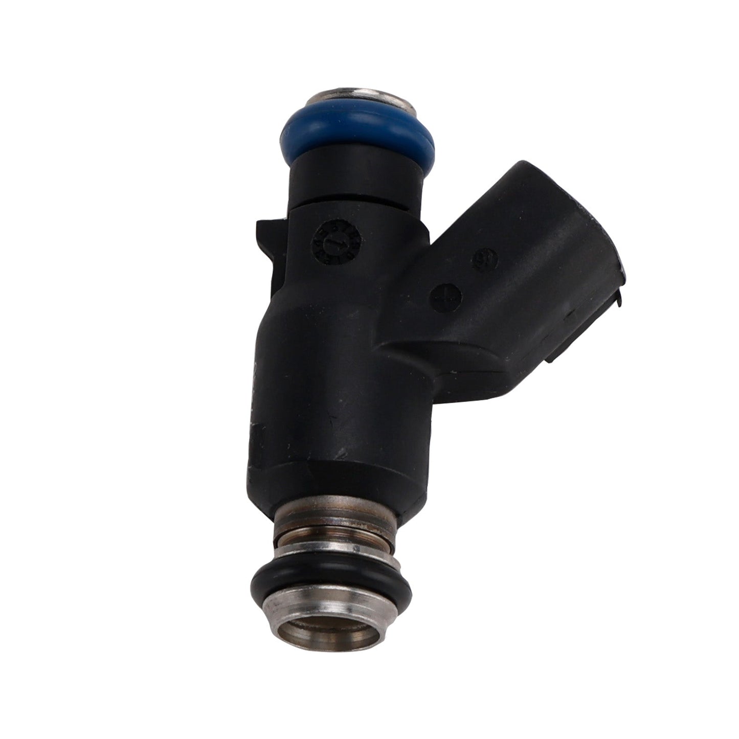 Iniettori di carburante adatti per CF-Moto X8 ZFORCE 800 CFORCE 800 0800-171000
