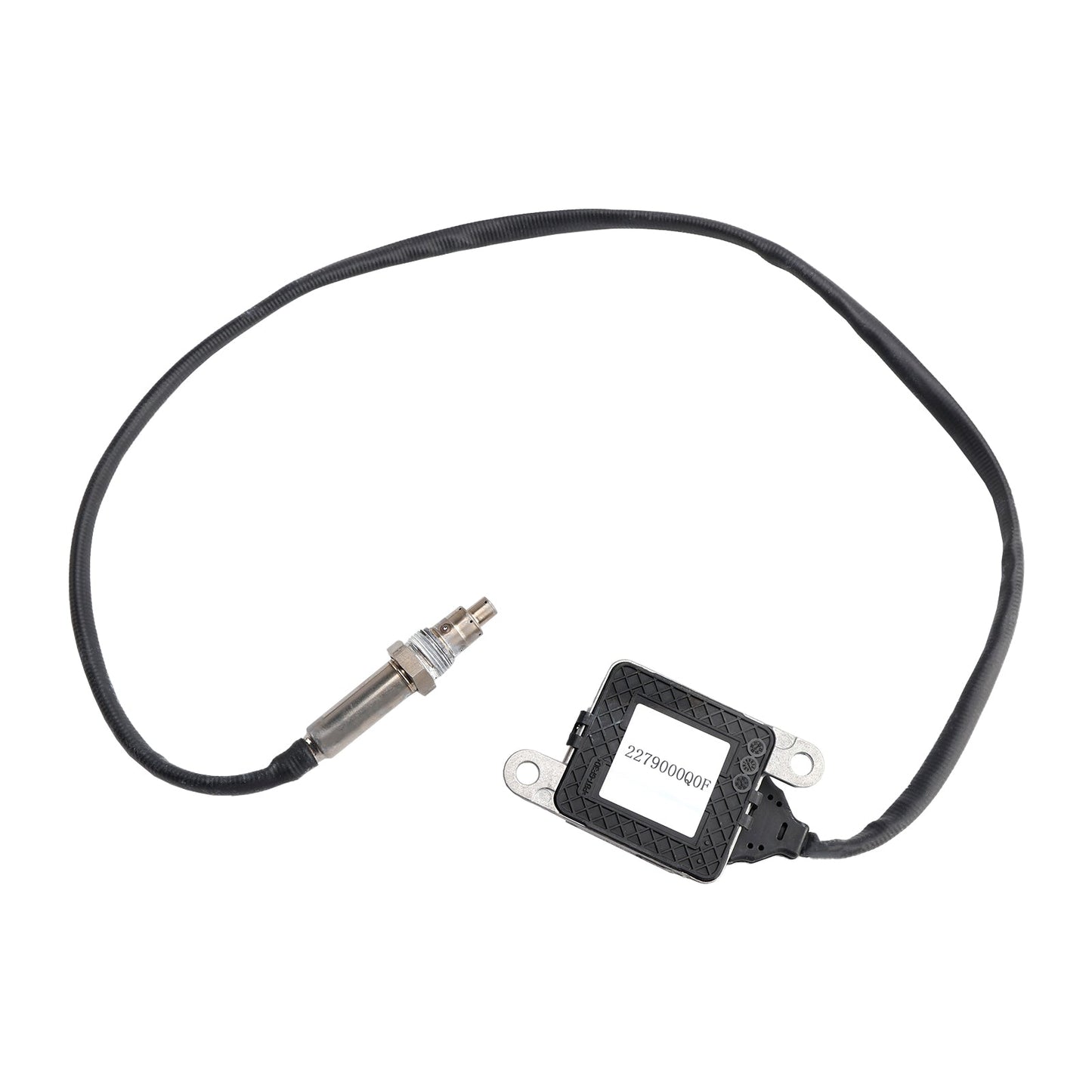06.2014-on NISSAN NV400 Van (X62, X62B) Sensore Nox posteriore 2279000Q0F 227905444R