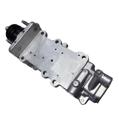 Per Toyota per LexusCilindro principale della pompa ABS 47050-60340