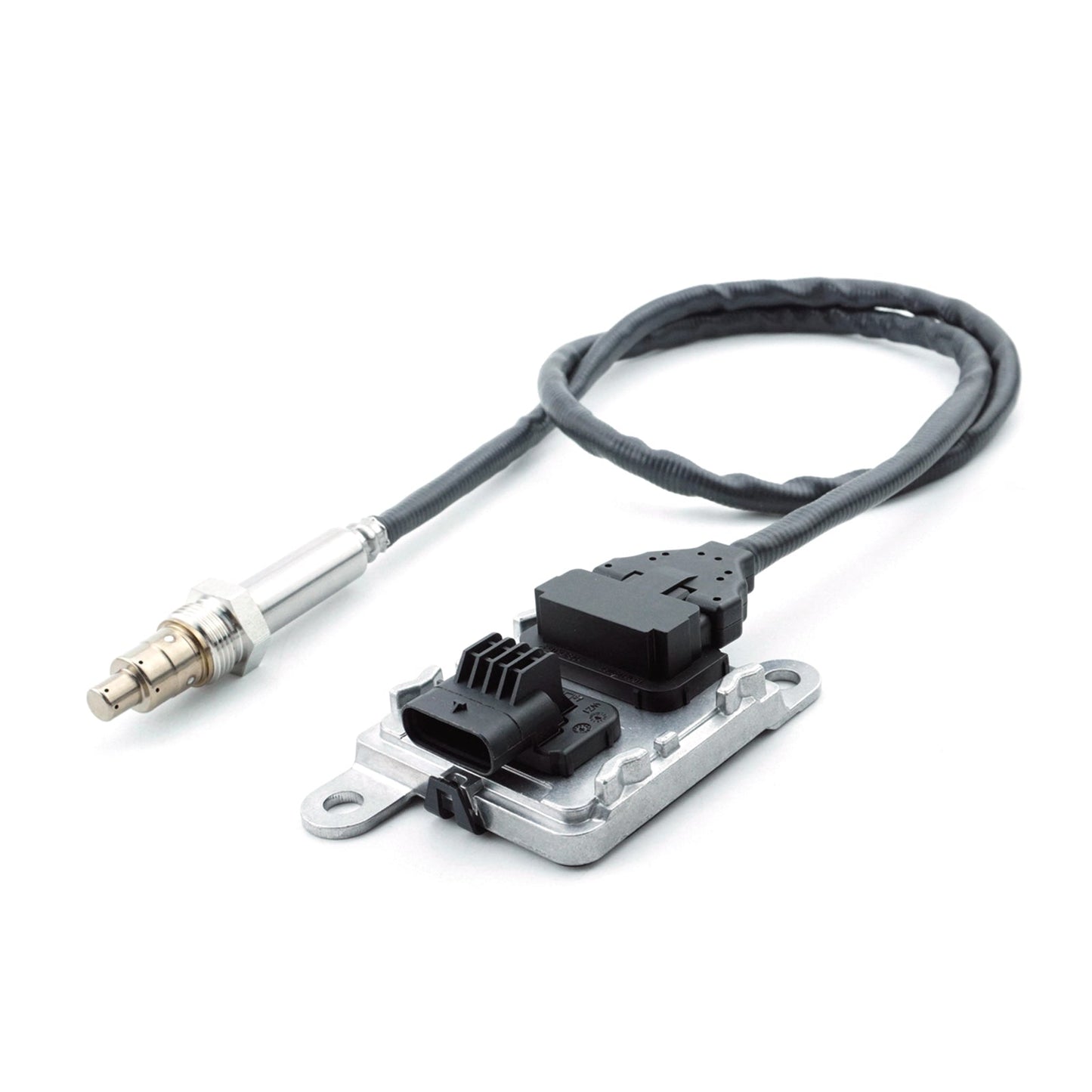 AAA2046150000 Sensore NOX per Fiat Ducato Van Multijet 2.2D 2021 46346824