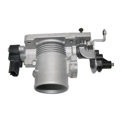 Valvola del corpo farfallato per Ford Ranger 2002-2008 3L5E-BB 2L5U-BB 3L5E-BA