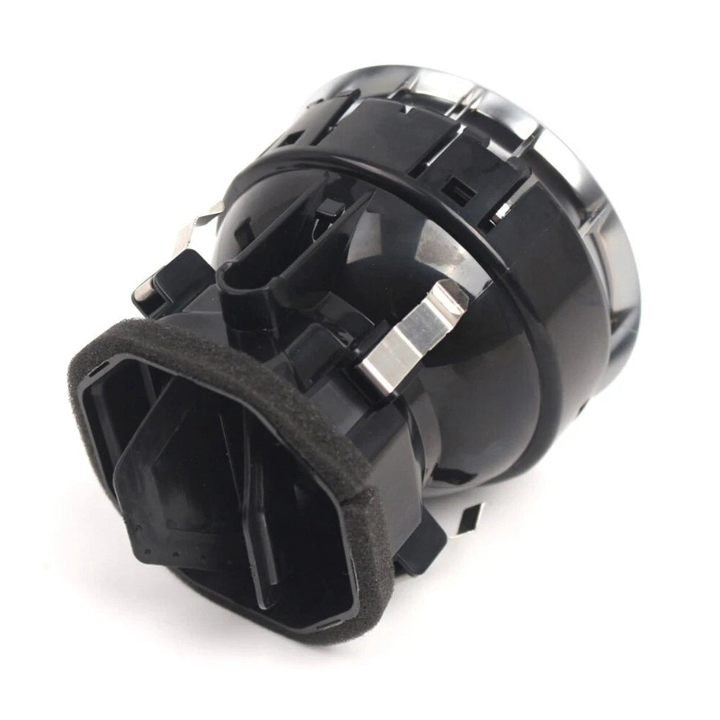 Mercedes Benz Classe V W447 Vito 2014-2021 Cruscotto Climatizzatore Bocchetta Aria A4478308602