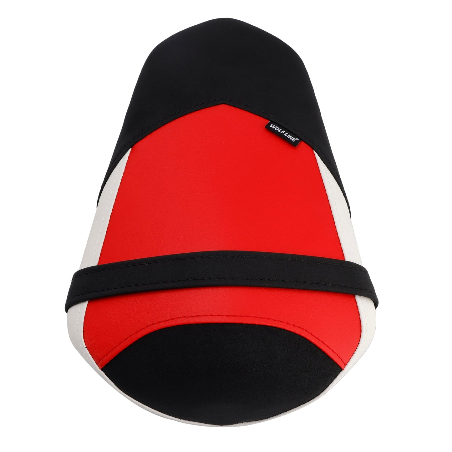 Staffa di montaggio per supporto borsa laterale YAMAHA YZF-R3 MT-03 2025+