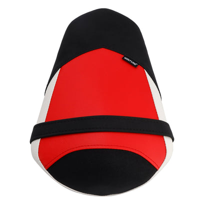 Staffa di montaggio per supporto borsa laterale YAMAHA YZF-R3 MT-03 2025+