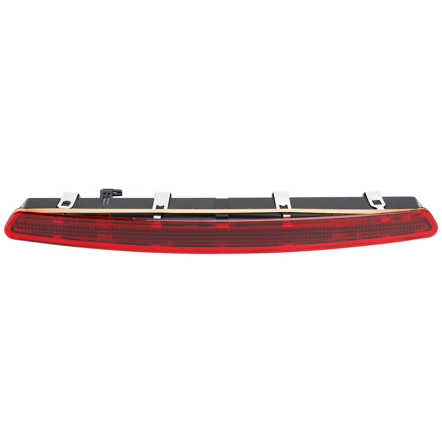 Fanale di stop posteriore alto per Vauxhall/Opel Insignia A Mk1 2013-17 Facelift, rosso