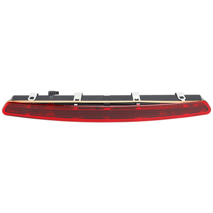 Fanale di stop posteriore alto per Vauxhall/Opel Insignia A Mk1 2013-17 Facelift, rosso