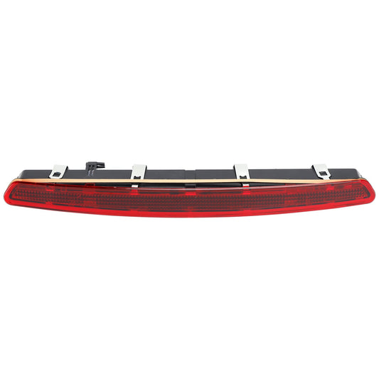 Fanale di stop posteriore alto per Vauxhall/Opel Insignia A Mk1 2013-17 Facelift, rosso
