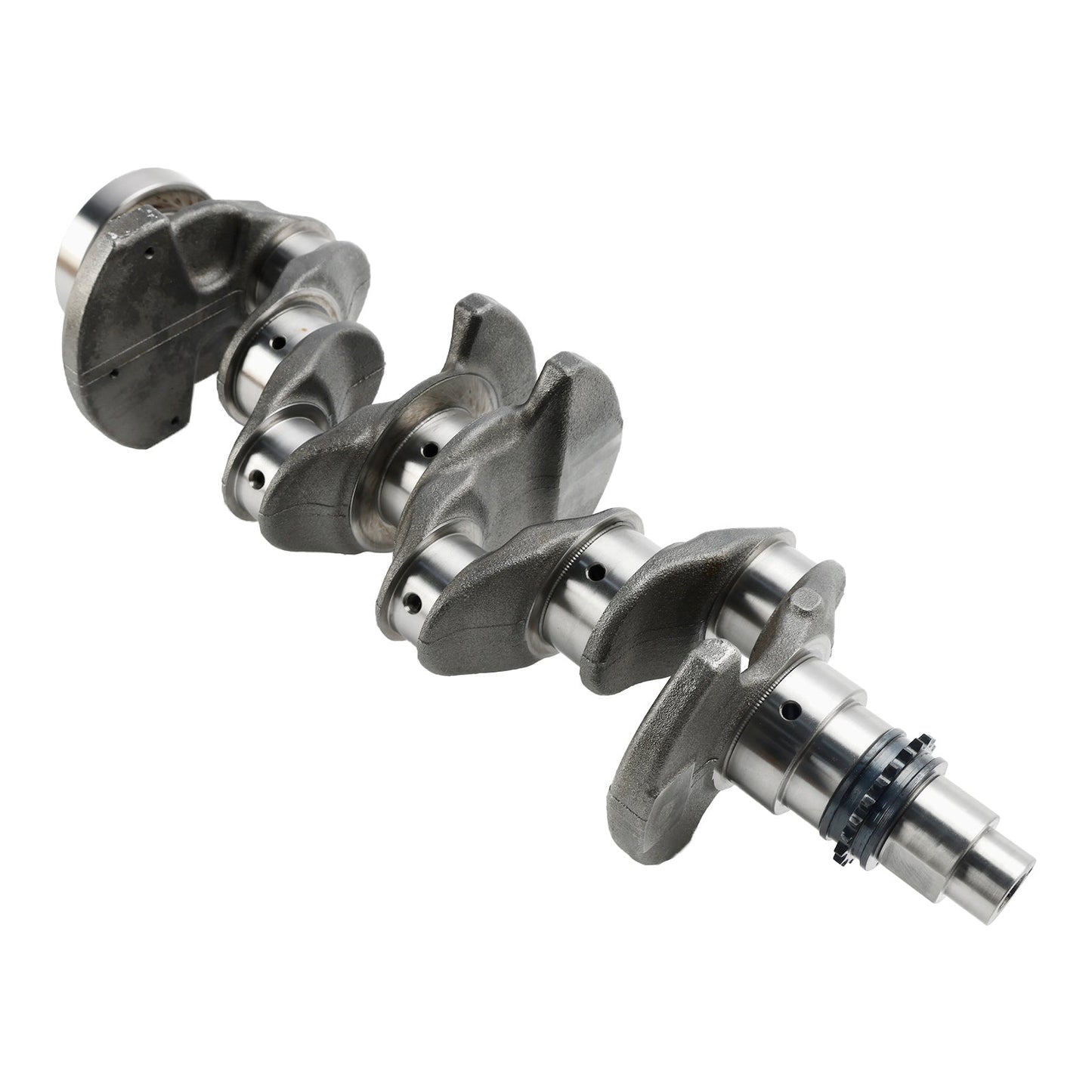 2014–2021 Kia K4 G4NB 1.8L Motore Albero motore e bielle e set cuscinetti 622V62EH00