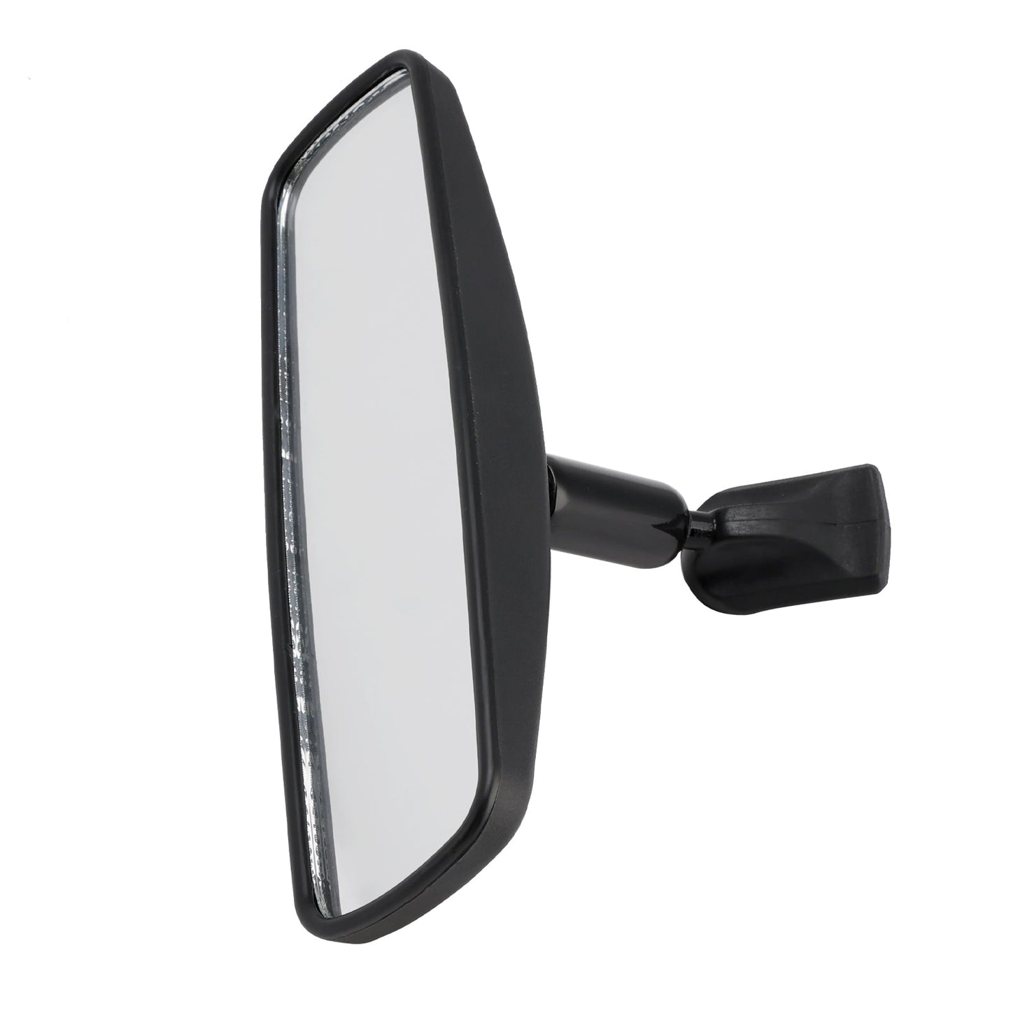 Specchietto retrovisore interno 76400-SDA-A0 per Honda Accord Civic CR-Z