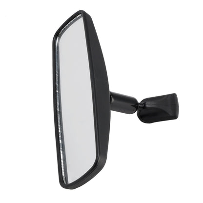 Specchietto retrovisore interno 76400-SDA-A0 per Honda Accord Civic CR-Z