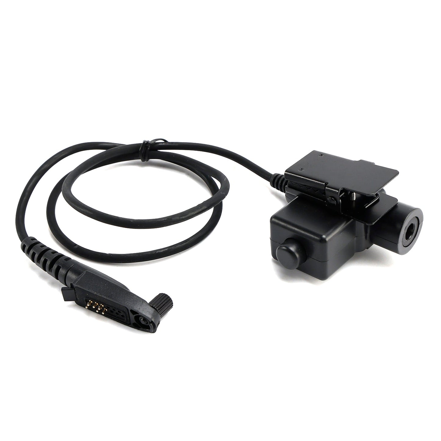 GP344/328plus-U94 PTT per GP344 GP388 EX500 EX600 HD2 RB47 RT89 RT68 RT87 RT83