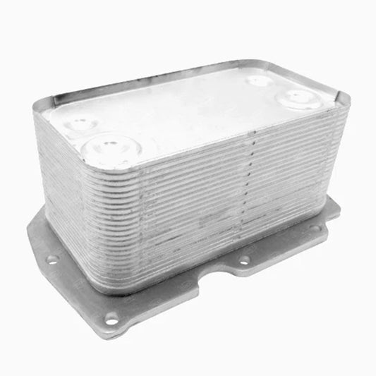 Radiatore olio motore 1842530C93 per International Harvester 2006-2008