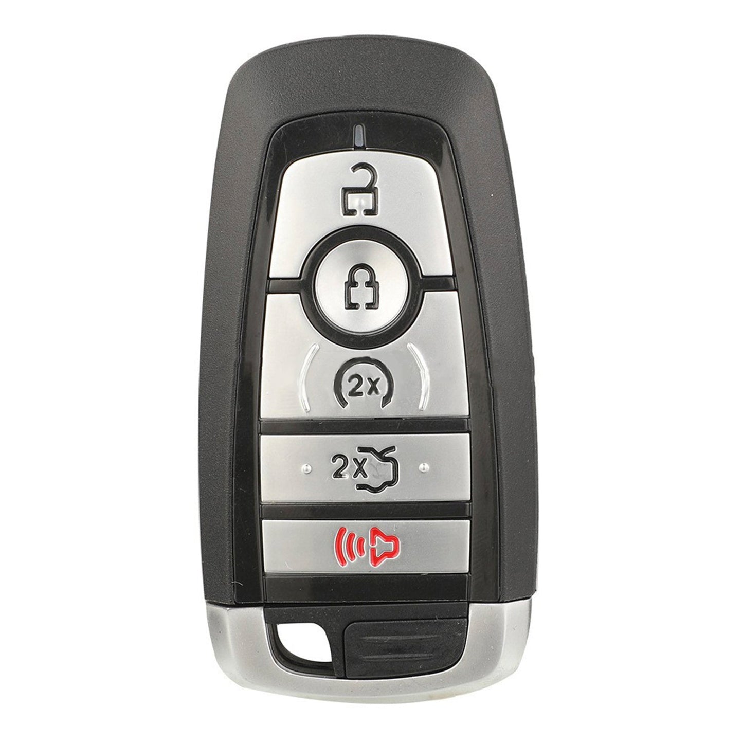 Telecomando intelligente Ford Edge Fusion 2017-2022 164-R8149 902 MHz