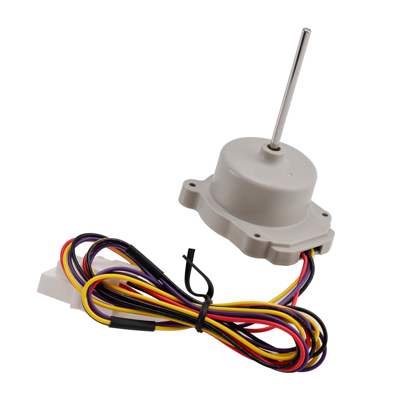 Accessori per motore ventola evaporatore frigorifero DC 12V per LG EAU65058315