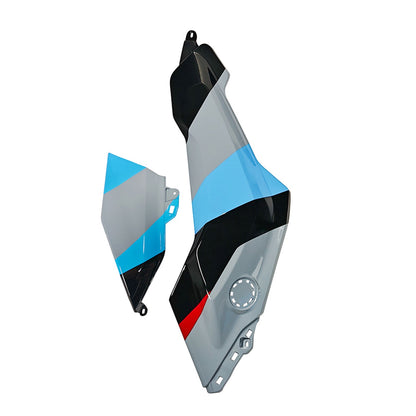 Kit carenatura in plastica ABS per iniezione per BMW R1300GS 2024-2026 10#
