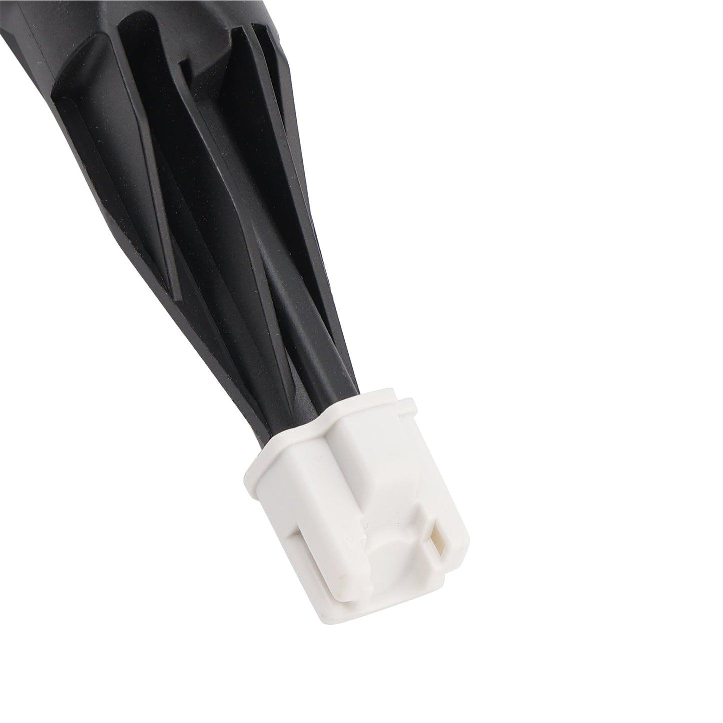 Sensore livello olio motore per BMW 228i 328i 428i 2014-2016 320i xDrive 2014-2018