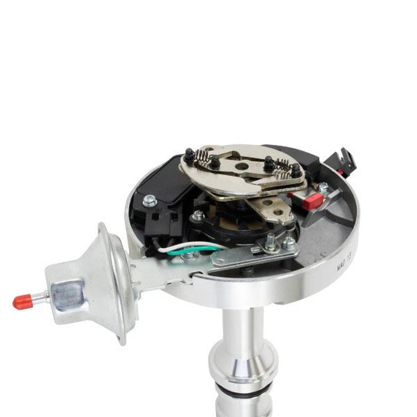 Modulo distributore bobina 65.000 KV 7500 giri/min per Ford 351C 351M 400 429 460