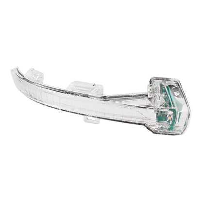 Indicatore di direzione per specchietto retrovisore destro per VW Passat B8 2015-2020 3G0949102