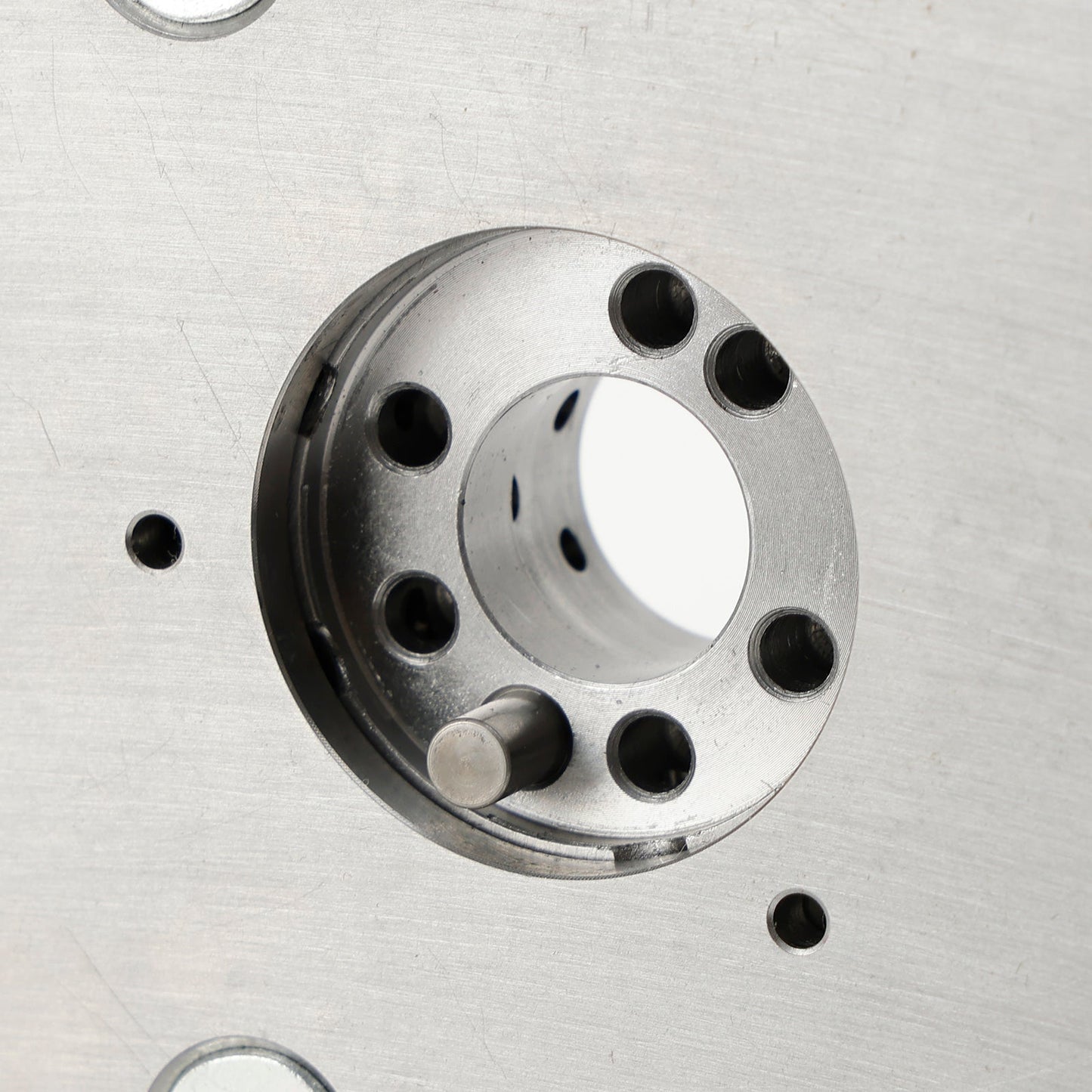 Pignone 243502E700 dell'ingranaggio dell'albero a camme CVVT di scarico e aspirazione del motore Soul 2.0L 2020-2022