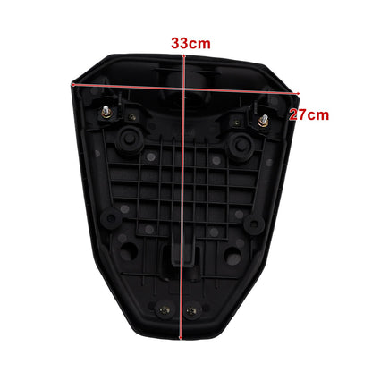2024-2026 Per Yamaha MT-09 / SP Copertura posteriore della sella Cupolino