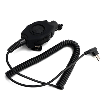 M-260 Bobina PTT per GP2000 GP2100 CP88 CP040 SP10 SP21 PRO1150 P040 MAG ONE A6