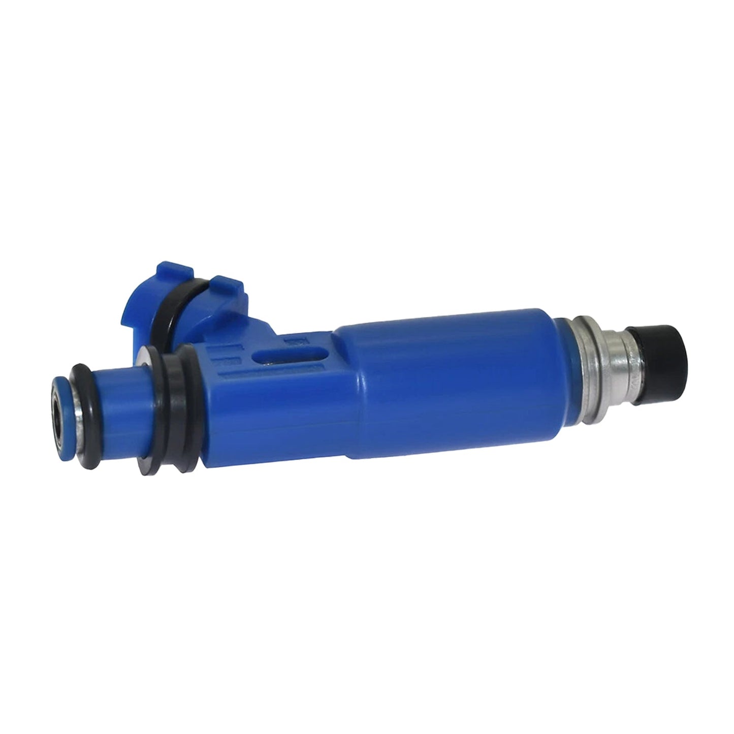 1 iniettore di carburante per Mazda MX-5 II 1998-2005 195500-3030 1955003030