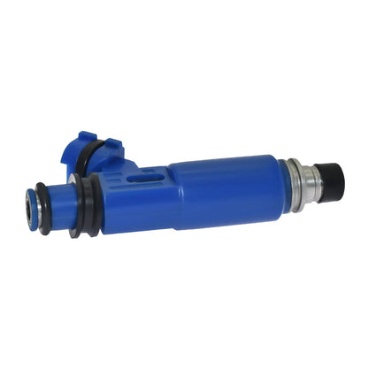 1 iniettore di carburante per Mazda MX-5 II 1998-2005 195500-3030 1955003030