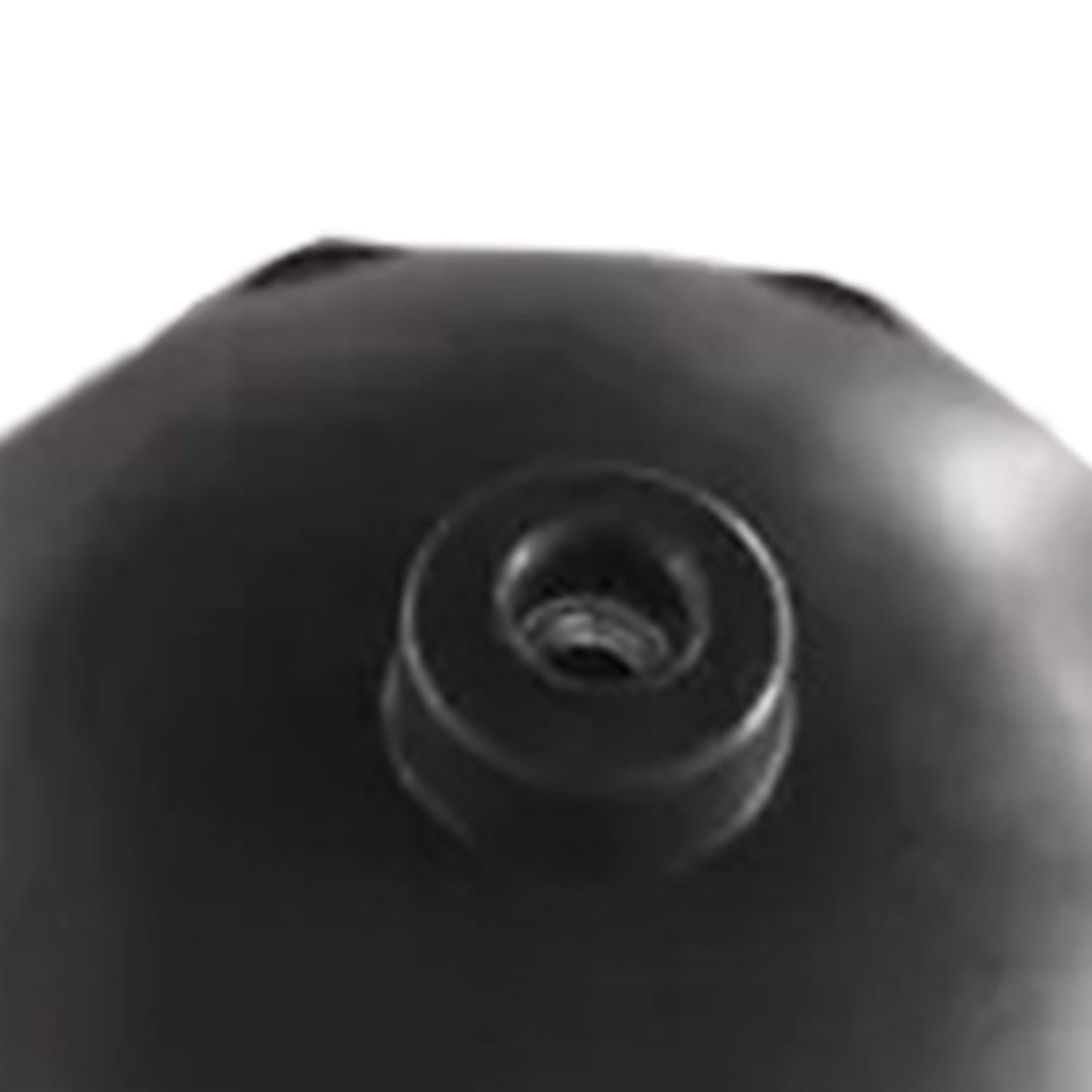 Rondella per ruota di scorta 52059160AA per Challenger Charger Magnum 300