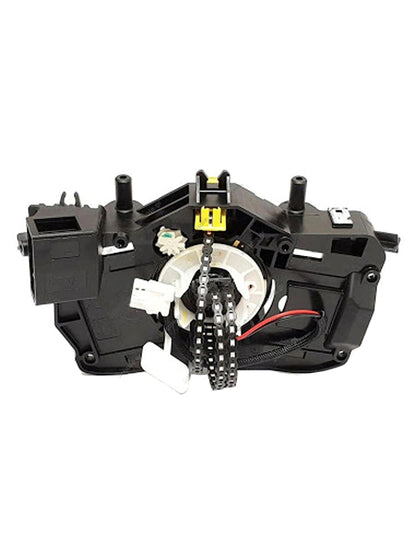 Molla dell'orologio del volante 255677302R per Renault Trafic III