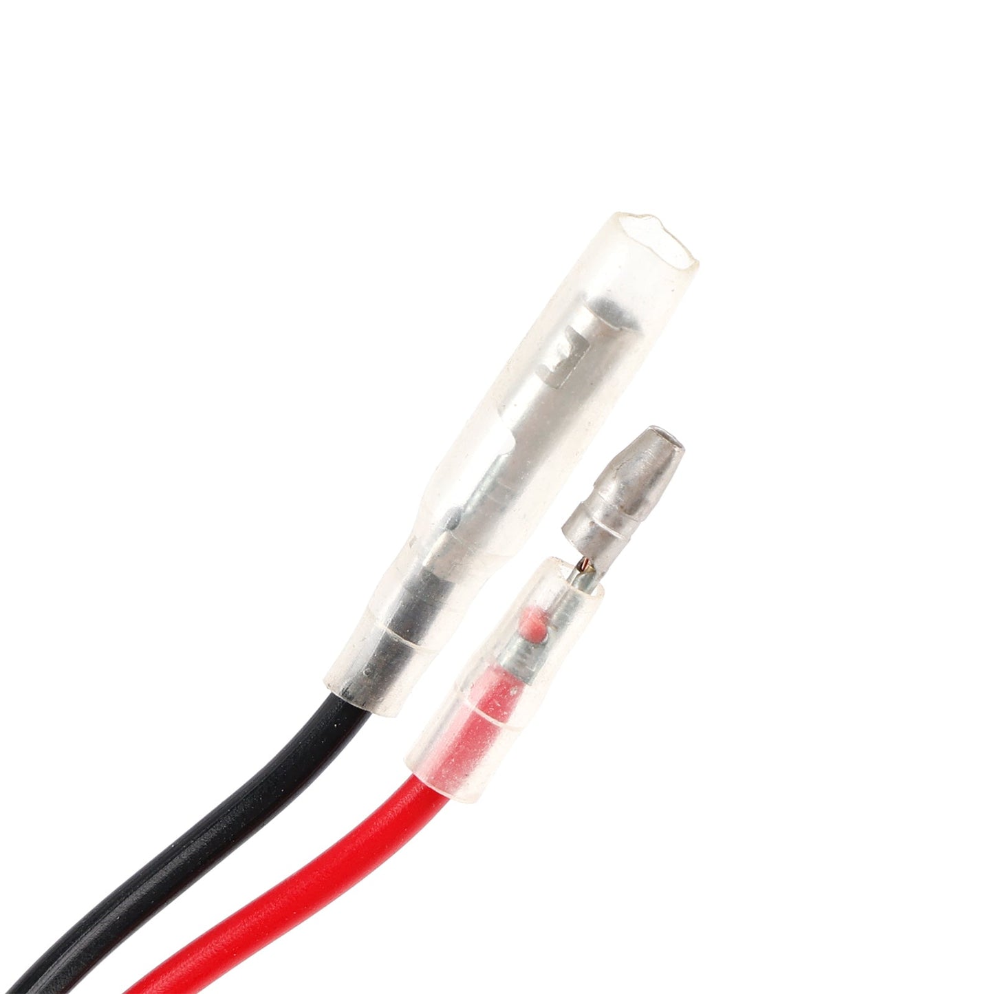 Interruttore di accensione per Honda S90 CT90 CL70 CL90 CB125S CL100 CL100S CL125 XL100