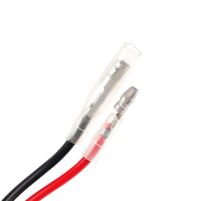 Interruttore di accensione per Honda S90 CT90 CL70 CL90 CB125S CL100 CL100S CL125 XL100