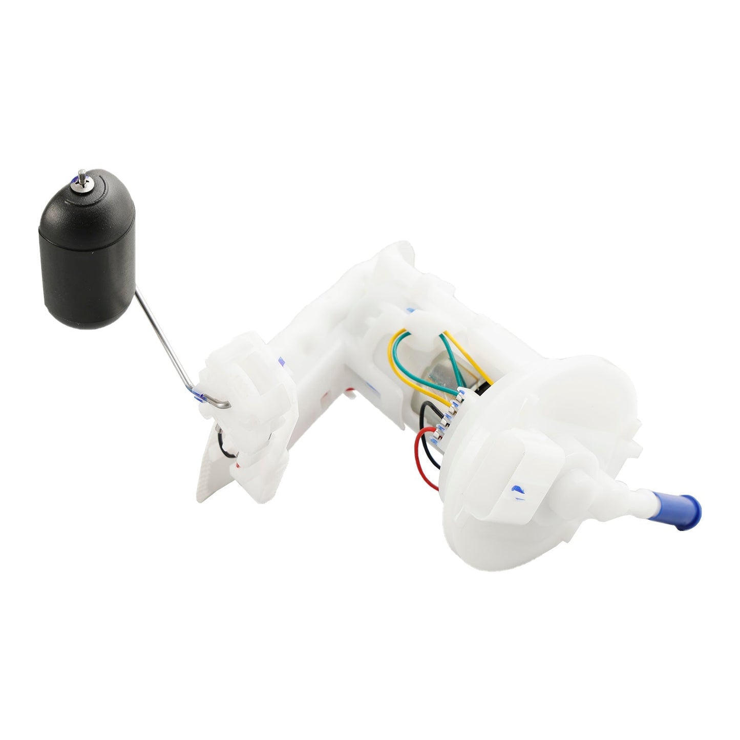 Gruppo pompa carburante Honda Dio 110 2021-2022 16700-K2S-T01 16700-K2C-V01