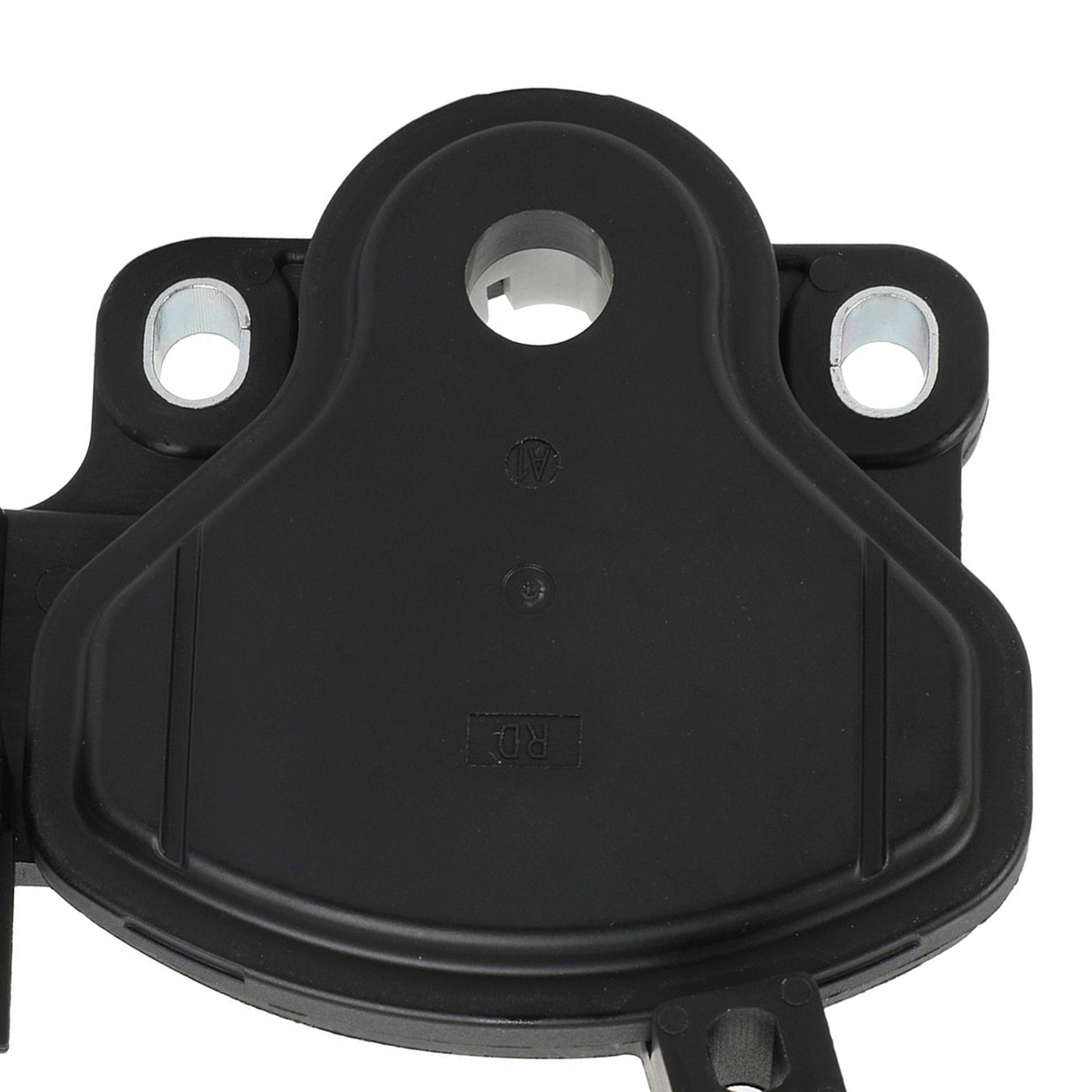 Interruttore di sicurezza in folle per trasmissione per Hyundai Verna Elantra 45956-28010