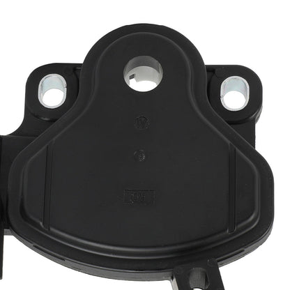 Interruttore di sicurezza in folle per trasmissione per Hyundai Verna Elantra 45956-28010