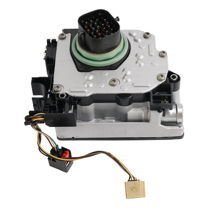 Blocco solenoide trasmissione Chrysler 62TE dal 2006 in poi (6 VELOCITÀ)