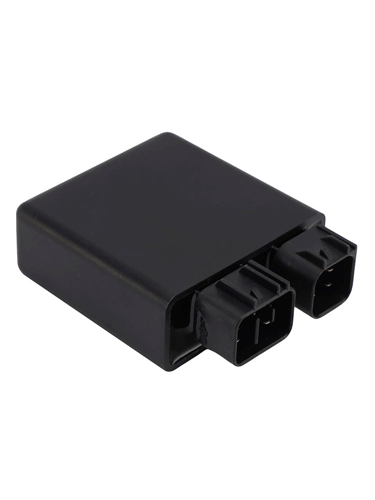 Scatola unità sistema di accensione CDI adatta per Suzuki UR110T UZ110T QS110T 32900-39J11