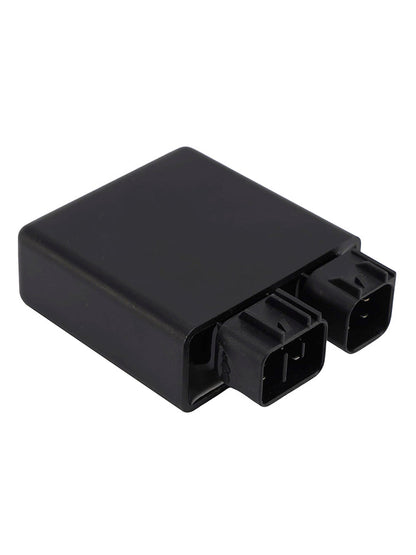 Scatola unità sistema di accensione CDI adatta per Suzuki UR110T UZ110T QS110T 32900-39J11