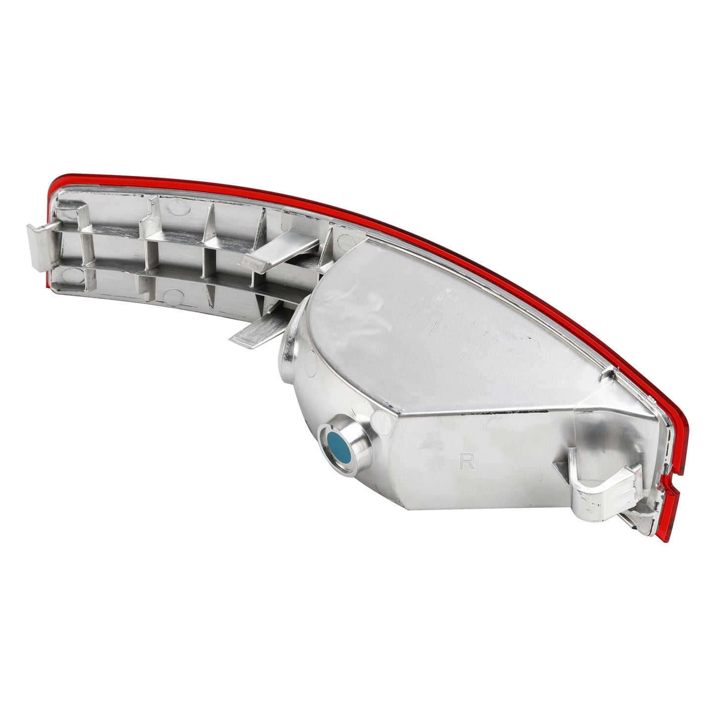 Riflettore fendinebbia posteriore destro Volvo XC90 MK1 2007-2014 31111185