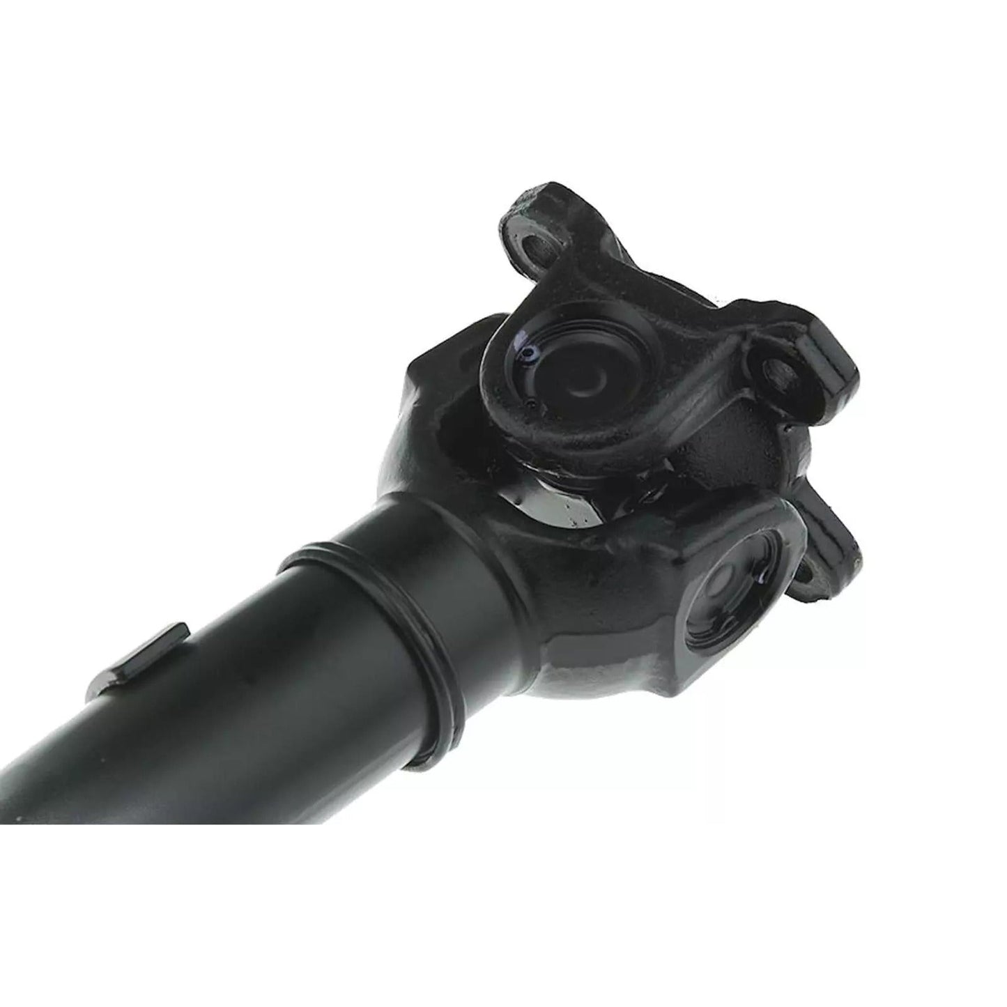 BMW 5 F07 F10 F11 F07 F10 F11 LCI xDrive Albero di trasmissione anteriore 26208628043