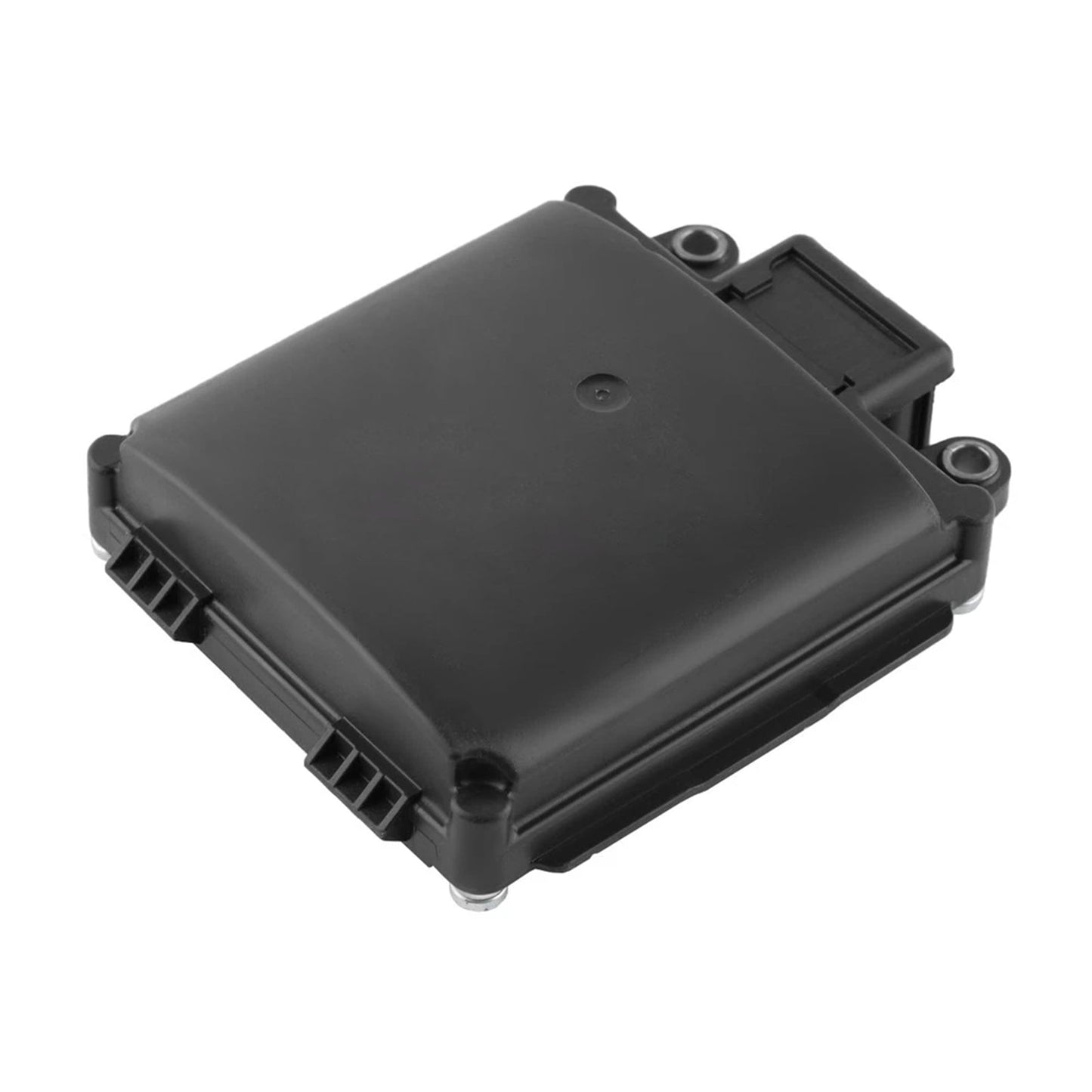 Modulo sensore radar per angolo cieco posteriore LC3T-14C689-AD per Ford F-250 F-350 6.2L/6.7L/7.3L 2020-2021